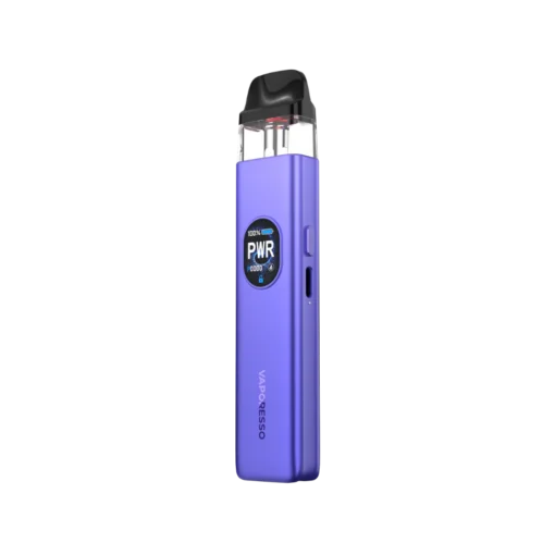 Vaporesso Xros 5