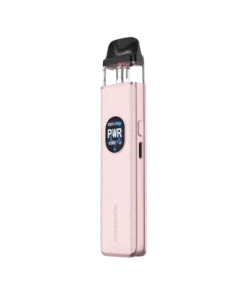Vaporesso Xros 5