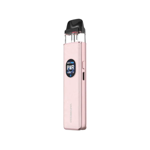Vaporesso Xros 5