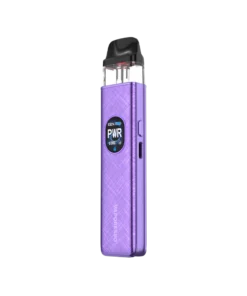Vaporesso Xros 5