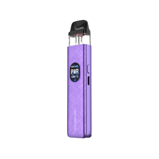 Vaporesso Xros 5