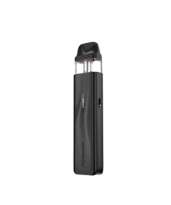 Vaporesso Xros 5 Mini
