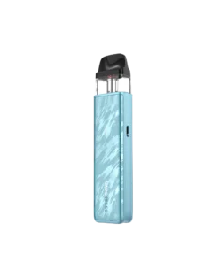 Vaporesso Xros 5 Mini