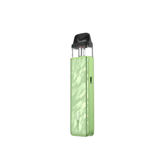Vaporesso Xros 5 Mini