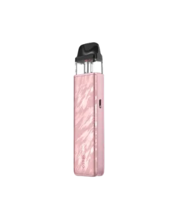 Vaporesso Xros 5 Mini