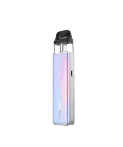 Vaporesso Xros 5 Mini
