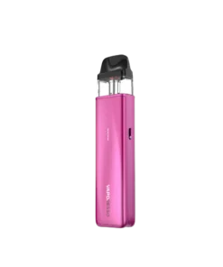 Vaporesso Xros 5 Mini