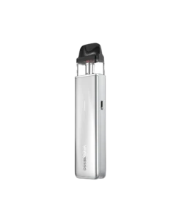 Vaporesso Xros 5 Mini
