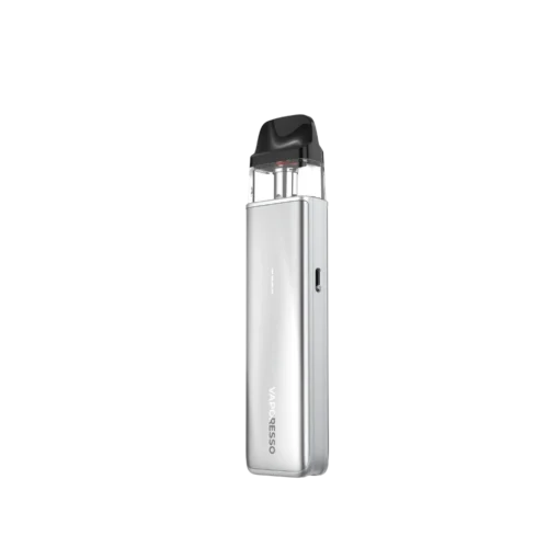 Vaporesso Xros 5 Mini