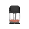 Vaporesso Xros Pods