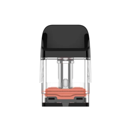 Vaporesso Xros Pods