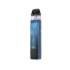 Vaporesso Xros Pro Vape