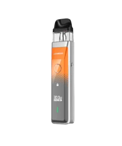Vaporesso Xros Pro