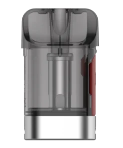 Vaporesso Xtra Unipod