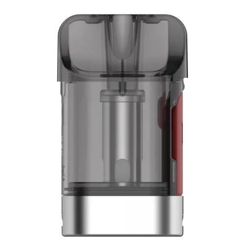 Vaporesso Xtra Unipod
