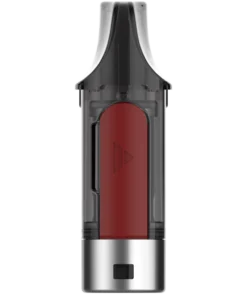 Vaporesso Xtra Unipod (2Pcs)
