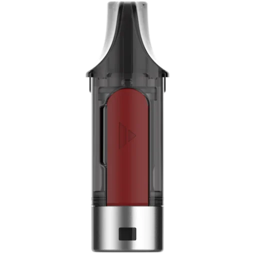 Vaporesso Xtra Unipod (2Pcs)