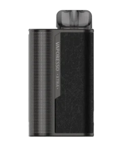 Vaporesso Xtra