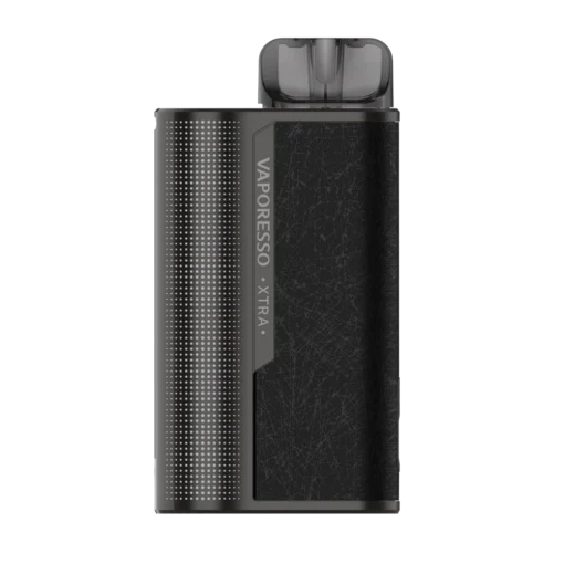 Vaporesso Xtra