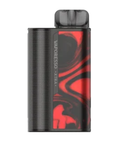 Vaporesso Xtra Vape