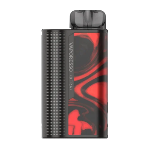Vaporesso Xtra Vape