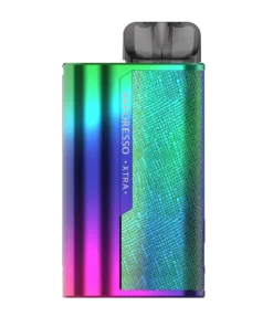 Vaporesso Xtra