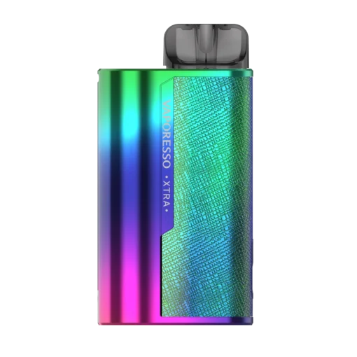 Vaporesso Xtra