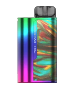 Vaporesso Xtra