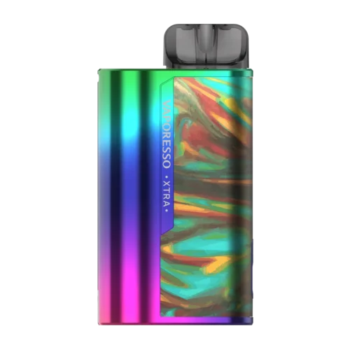 Vaporesso Xtra