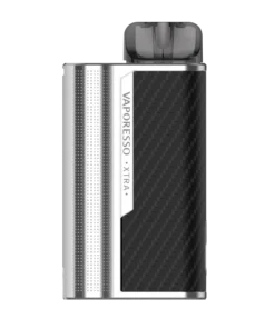 Vaporesso Xtra