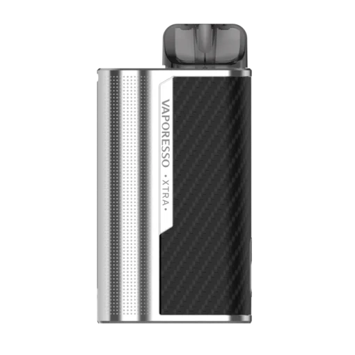 Vaporesso Xtra