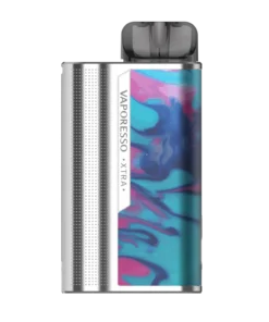 Vaporesso Xtra