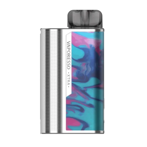 Vaporesso Xtra