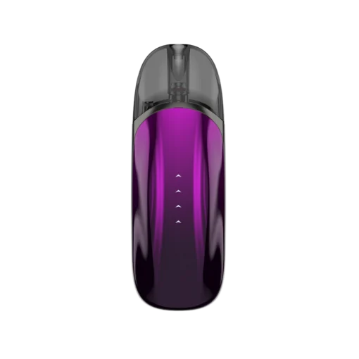 Vaporesso Zero 2