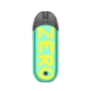 Vaporesso Zero Care Version
