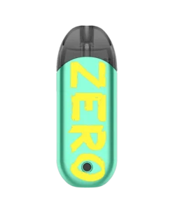 Vaporesso Zero Care Version