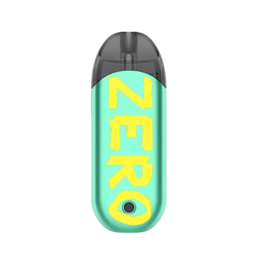 Vaporesso Zero Care Version
