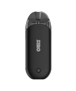 Vaporesso Zero (Care Version)