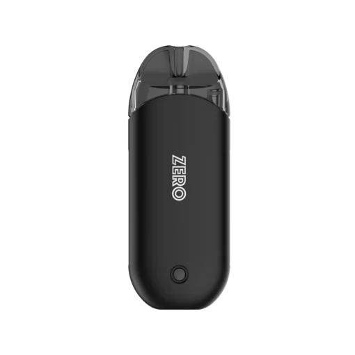 Vaporesso Zero (Care Version)