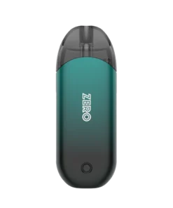 Vaporesso Zero (Care Version)