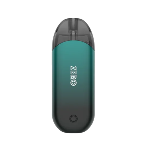 Vaporesso Zero (Care Version)