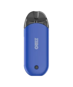 Vaporesso Zero (Care Version)