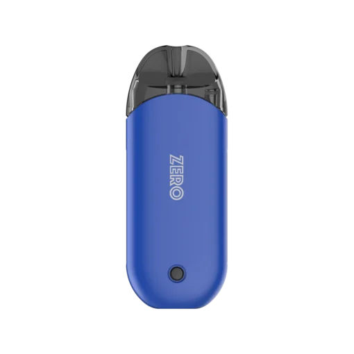 Vaporesso Zero (Care Version)