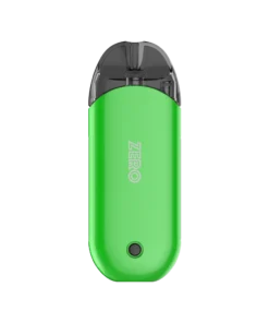 Vaporesso Zero (Care Version)