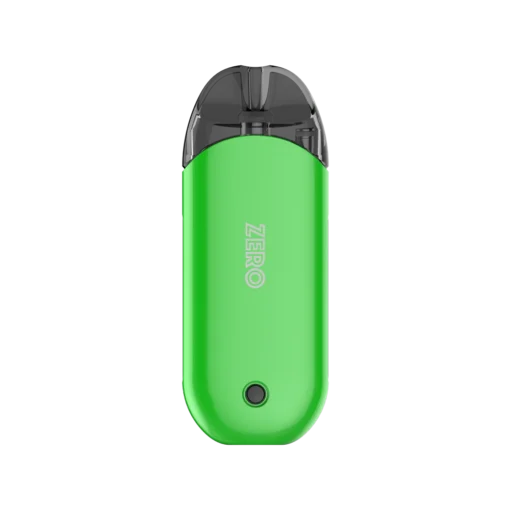 Vaporesso Zero (Care Version)