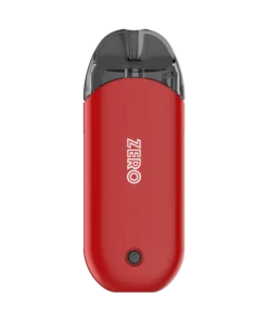 Vaporesso Zero (Care Version)