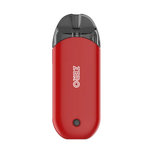 Vaporesso Zero (Care Version)