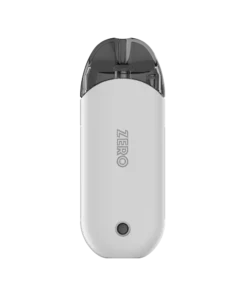 Vaporesso Zero (Care Version)