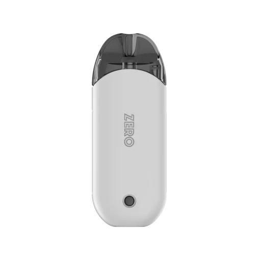 Vaporesso Zero (Care Version)