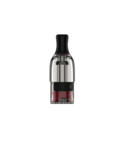 Vaporesso Eco One Pods